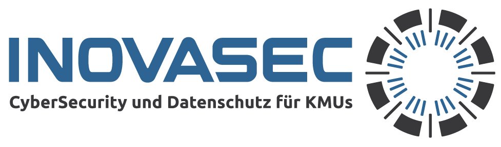 INOVASEC